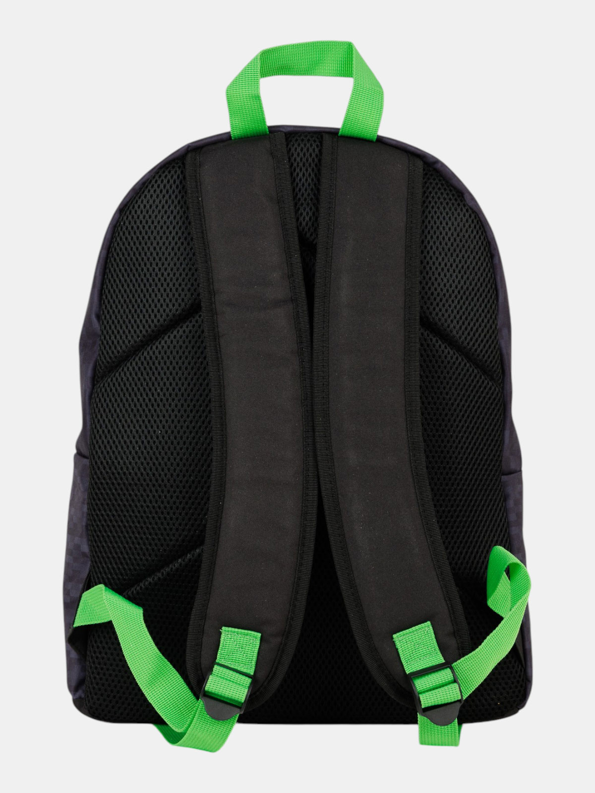 Sac à dos Minecraft