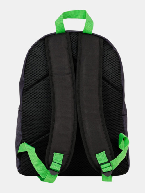Sac à dos Minecraft