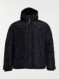 Image produit Couleur: Noir