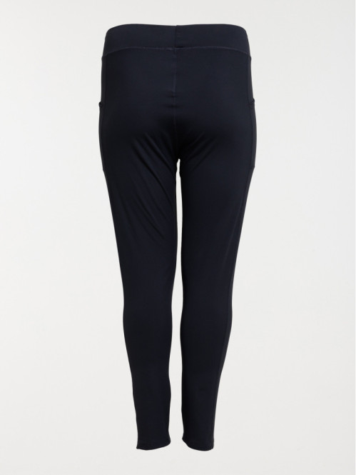 Legging sport noir grande...
