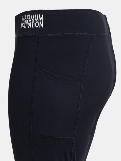 Legging sport noir grande...