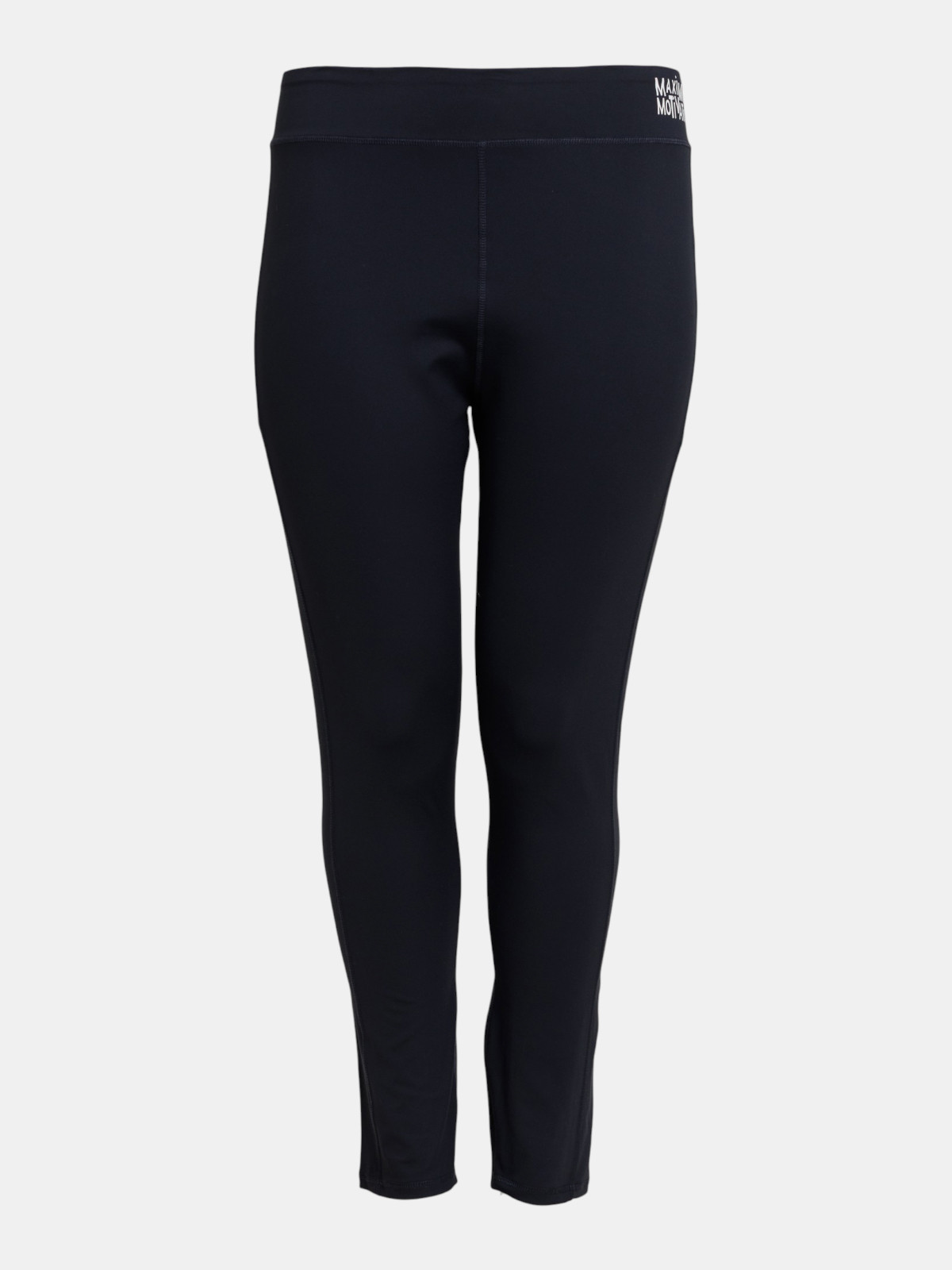 Legging sport noir grande taille femme Legging sport noir grande taille femme