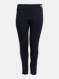 Image produit Couleur: Noir