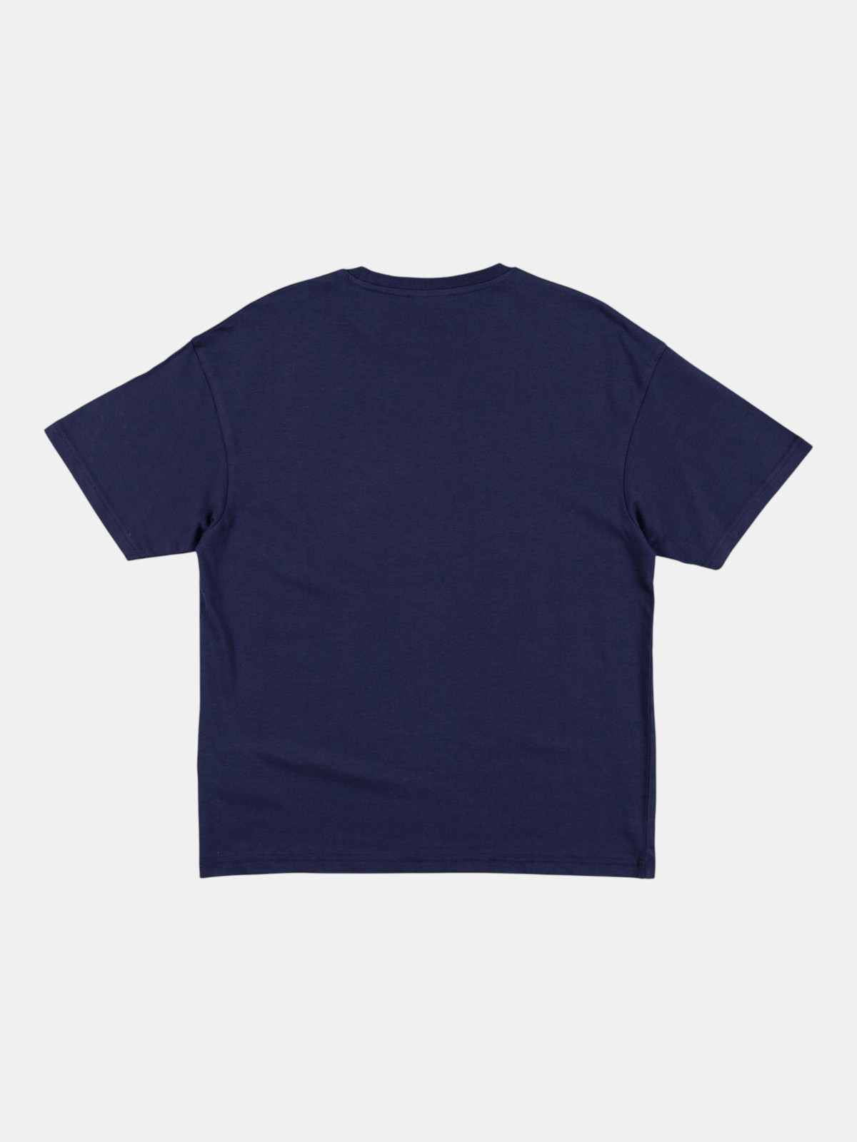 T-shirt SK8 boarding garçon (XXS-M) T-shirt SK8 boarding garçon (XXS-M)