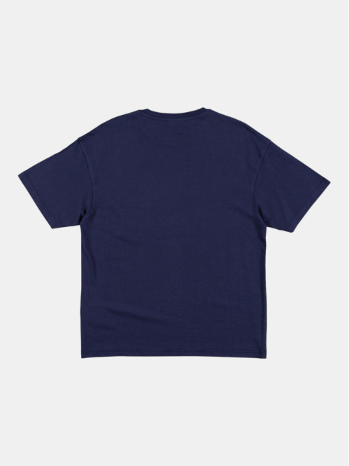 T-shirt SK8 boarding garçon...