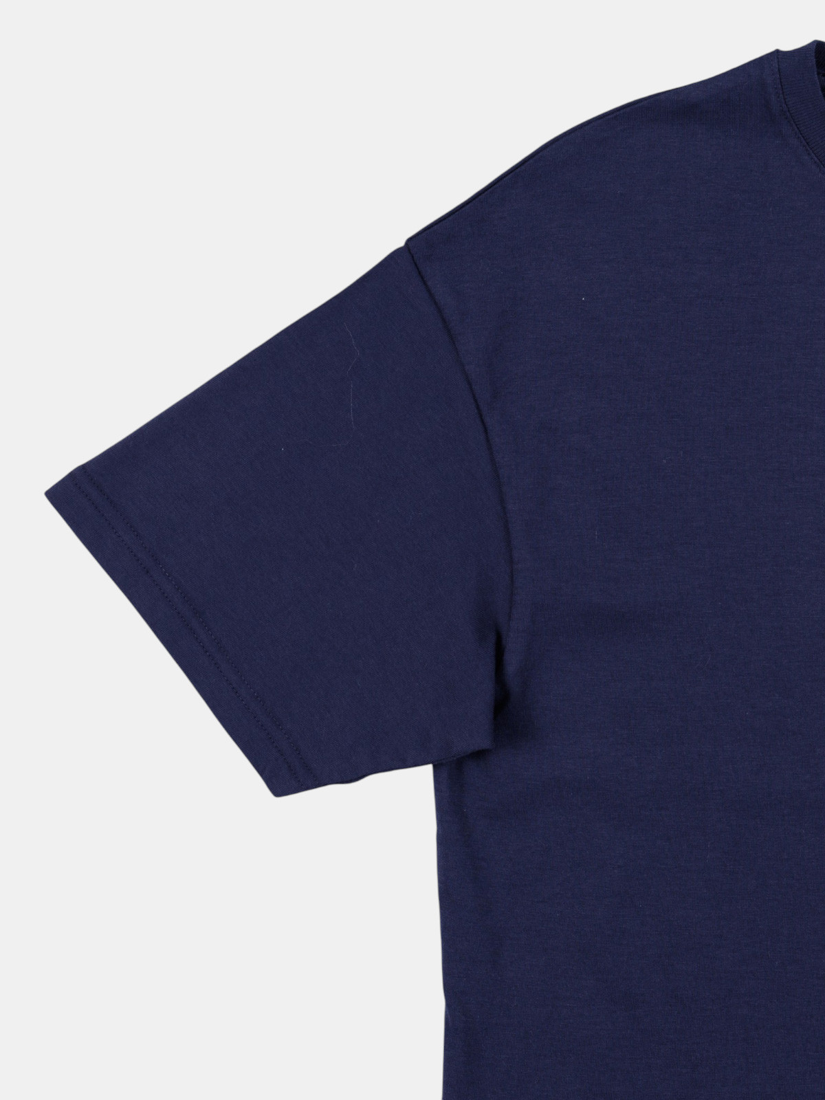 T-shirt SK8 boarding garçon (XXS-M) T-shirt SK8 boarding garçon (XXS-M)