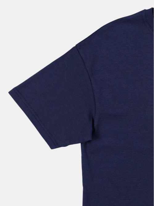 T-shirt SK8 boarding garçon...