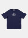 Image produit Couleur: bleu brut