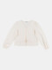Image produit Couleur: Nacre