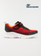 Image produit Couleur: Rouge