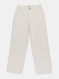 Image produit Couleur: Nacre