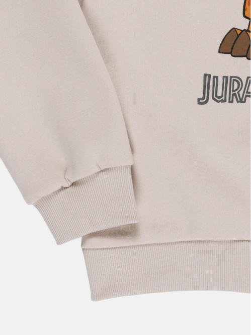 Sweat T-Rex Jurassic World...