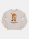 Image produit Couleur: Beige / Naturel