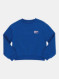 Image produit Couleur: Bleu foncé