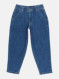 Image produit Couleur: denim stone