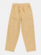 Image produit Couleur: cumin