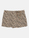 Image produit Couleur: cuban sand