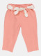 Image produit Couleur: rose brique