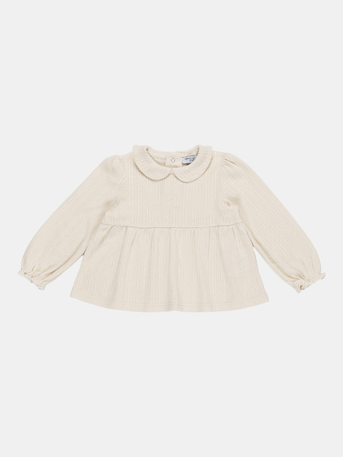 Ensemble 3 pièces fille (3-36M) Ensemble 3 pièces fille (3-36M)