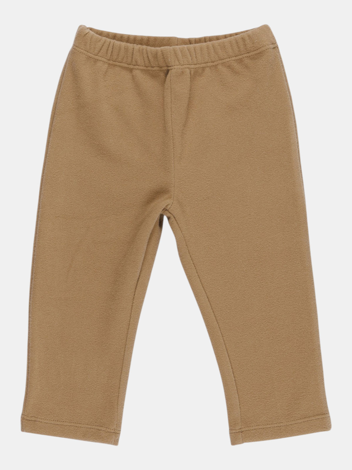 Ensemble 3 pièces fille (3-36M) Ensemble 3 pièces fille (3-36M)