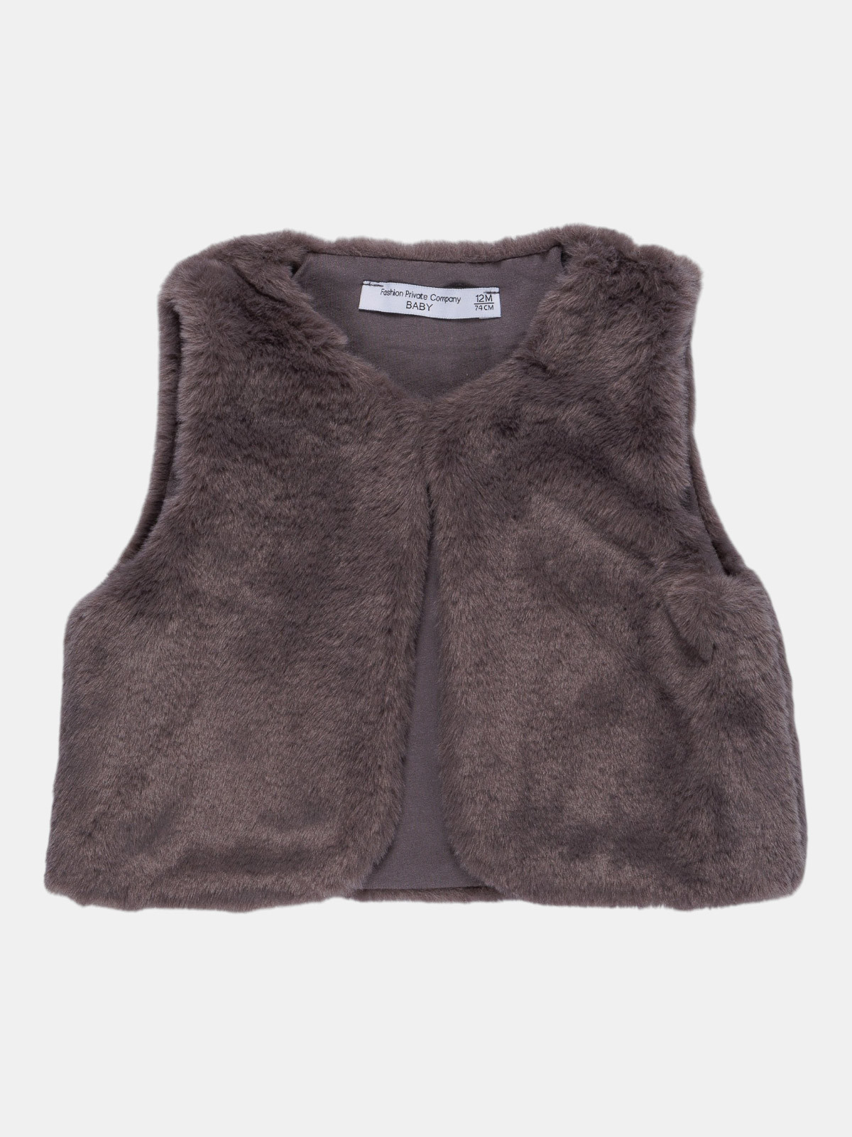 Ensemble fille 3 pièces (3-36M) Ensemble fille 3 pièces (3-36M)