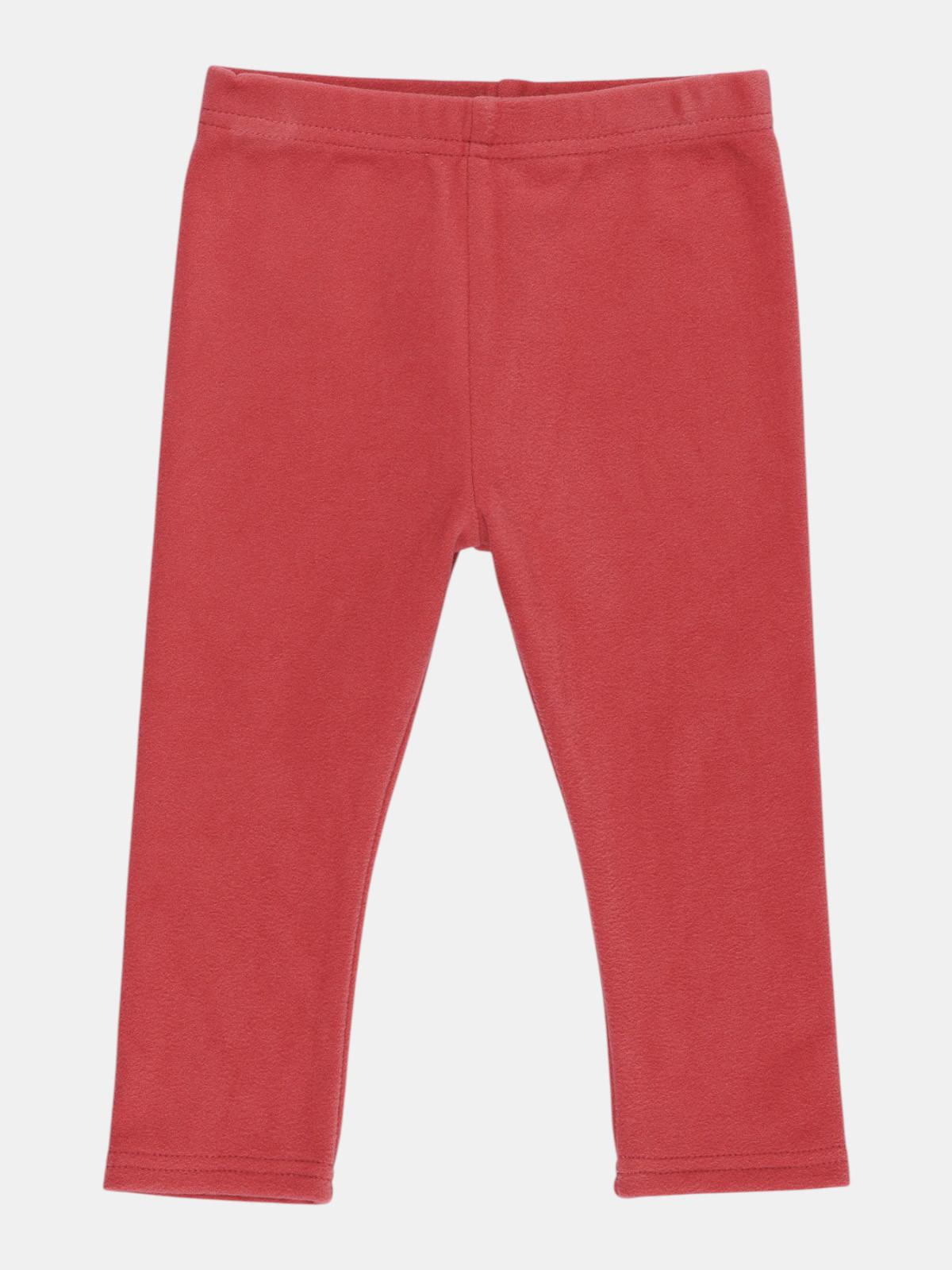 Ensemble fille 3 pièces (3-36M) Ensemble fille 3 pièces (3-36M)