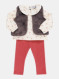 Image produit Couleur: Nacre