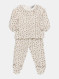 Image produit Couleur: Nacre
