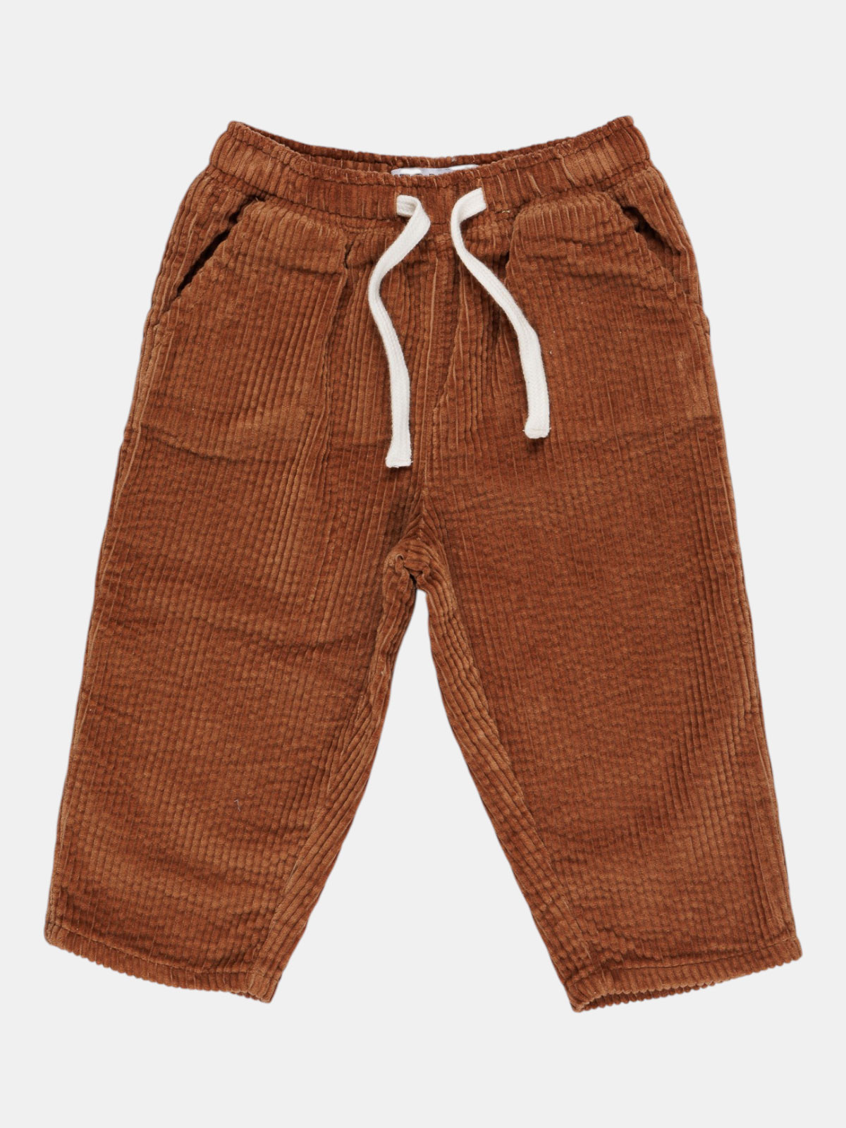 Ensemble chemise pantalon garçon (6-36M) Ensemble chemise pantalon garçon (6-36M)
