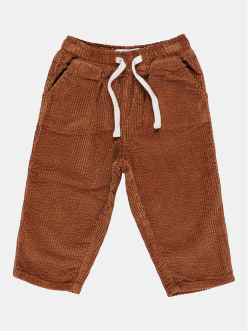 Ensemble chemise pantalon...