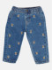 Image produit Couleur: denim stone