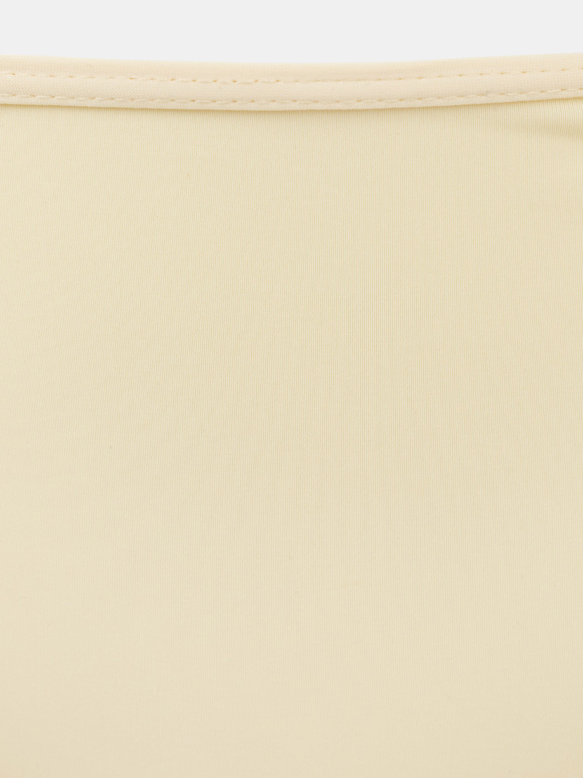 Culotte dentelle florale femme (S-XL)