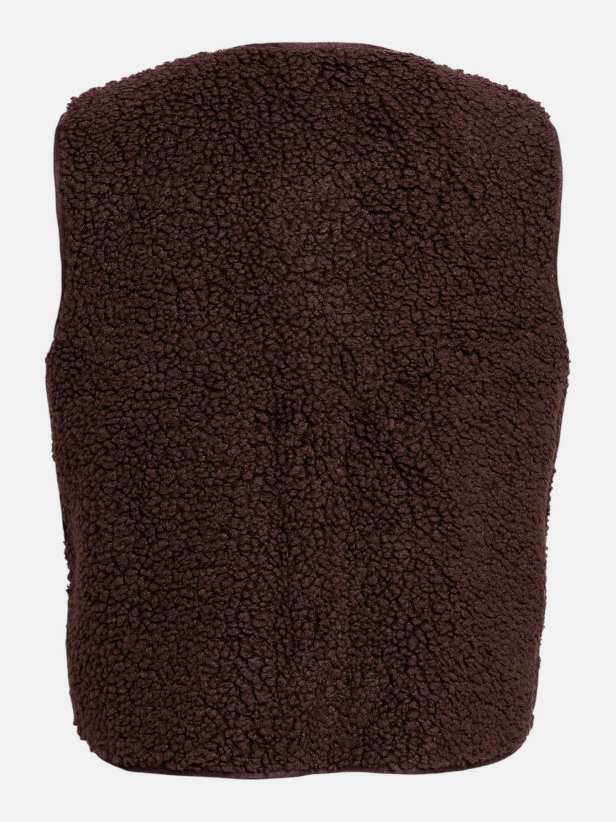 Veste sans manches grande taille femme Veste sans manches grande taille femme