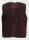 Image produit Couleur: red brown