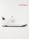 Image produit Couleur: Blanc