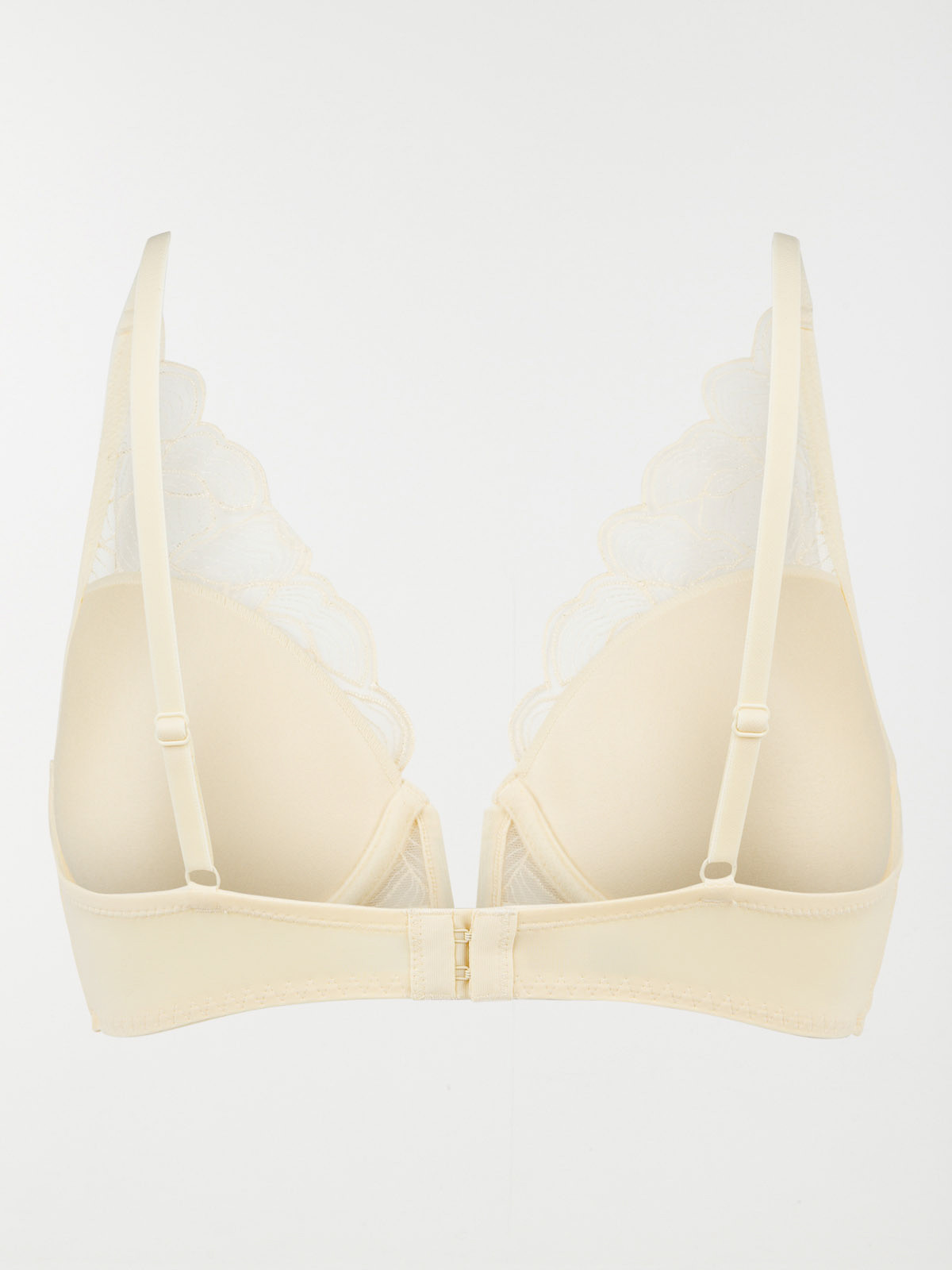Soutien-gorge dentelle femme (85B-100C) Soutien-gorge dentelle femme (85B-100C)