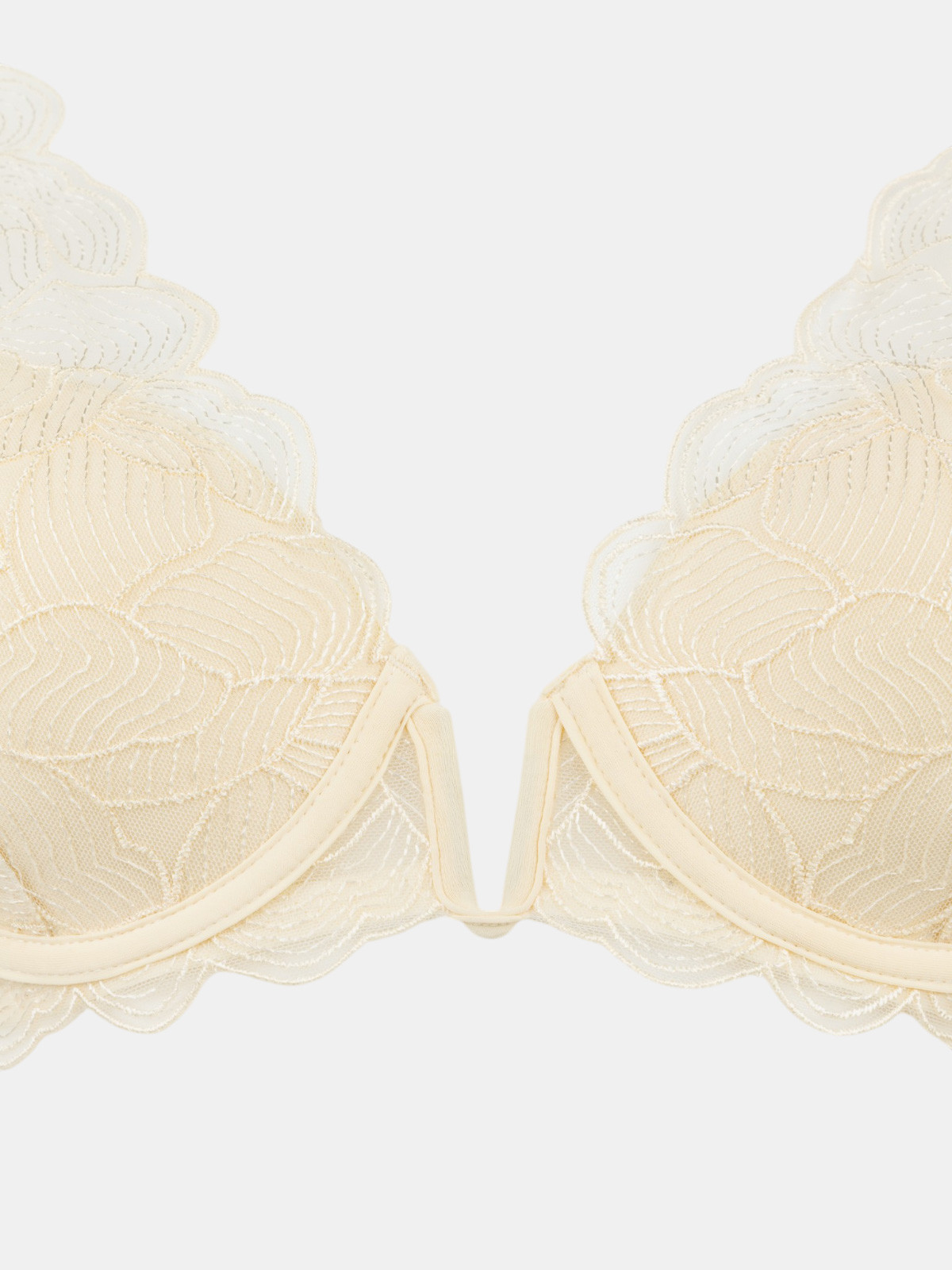 Soutien-gorge dentelle femme (85B-100C) Soutien-gorge dentelle femme (85B-100C)