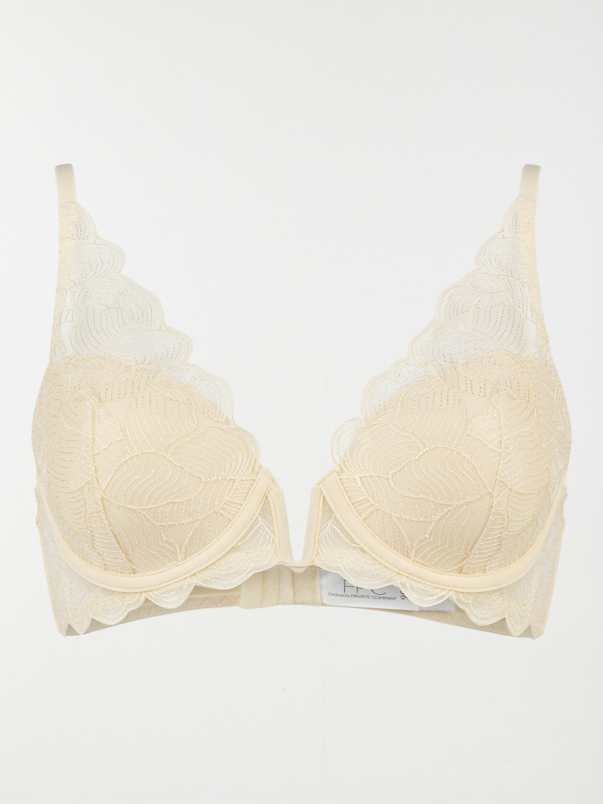 Soutien-gorge dentelle femme (85B-100C) Soutien-gorge dentelle femme (85B-100C)