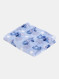Image produit Couleur: Bleu