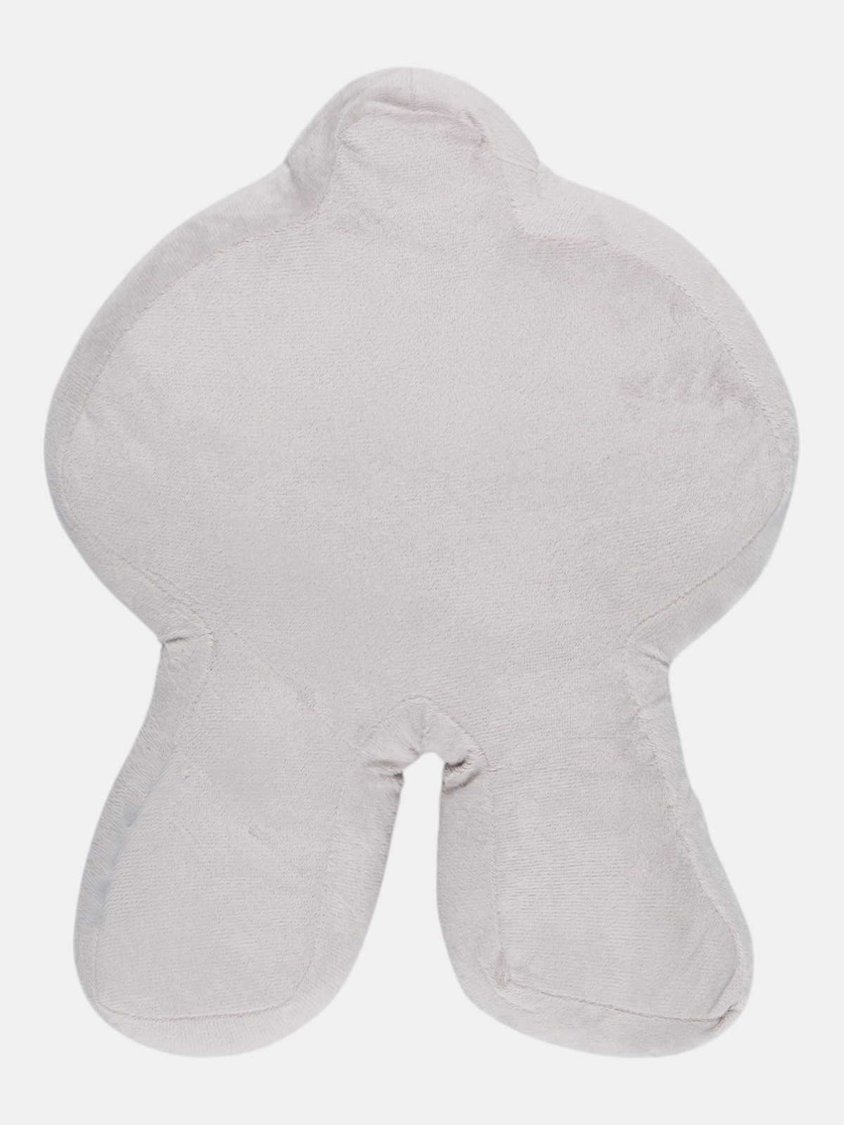 Coussin forme Buzz l'éclair Coussin forme Buzz l'éclair