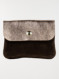 Image produit Couleur: Marron