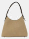 Image produit Couleur: TAN