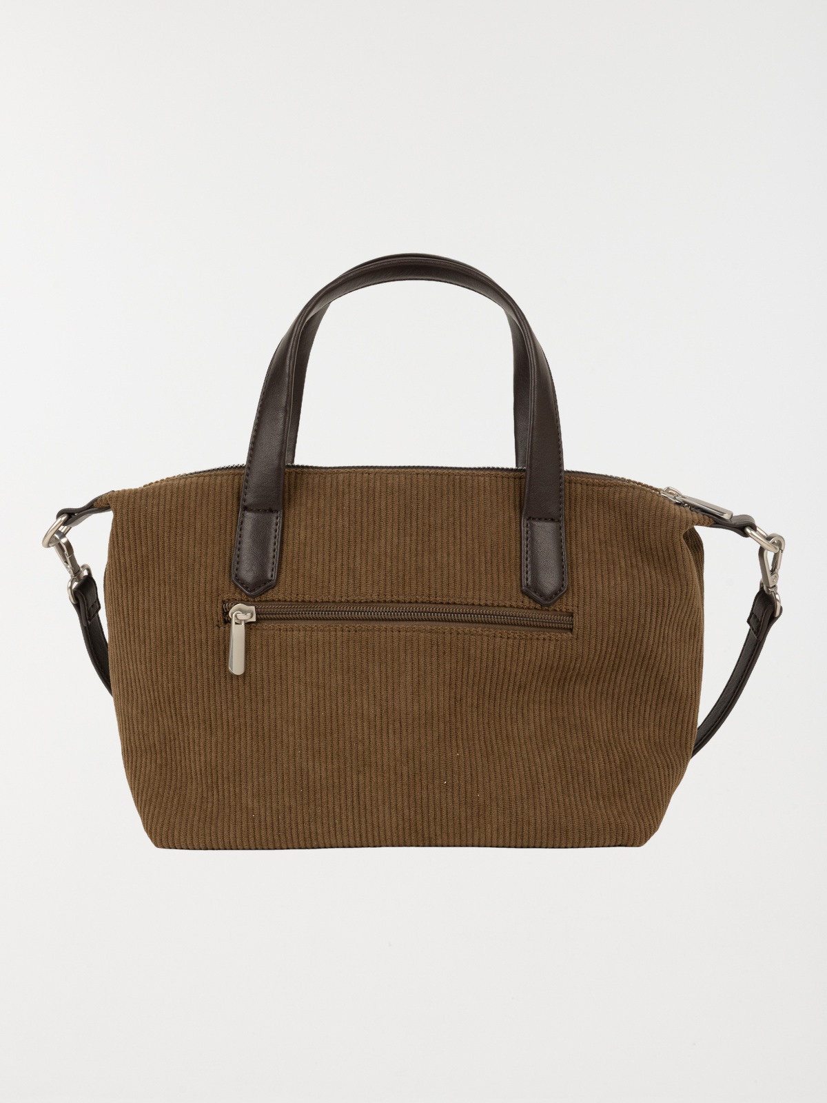 Sac à main velours côtelé femme Sac à main velours côtelé femme