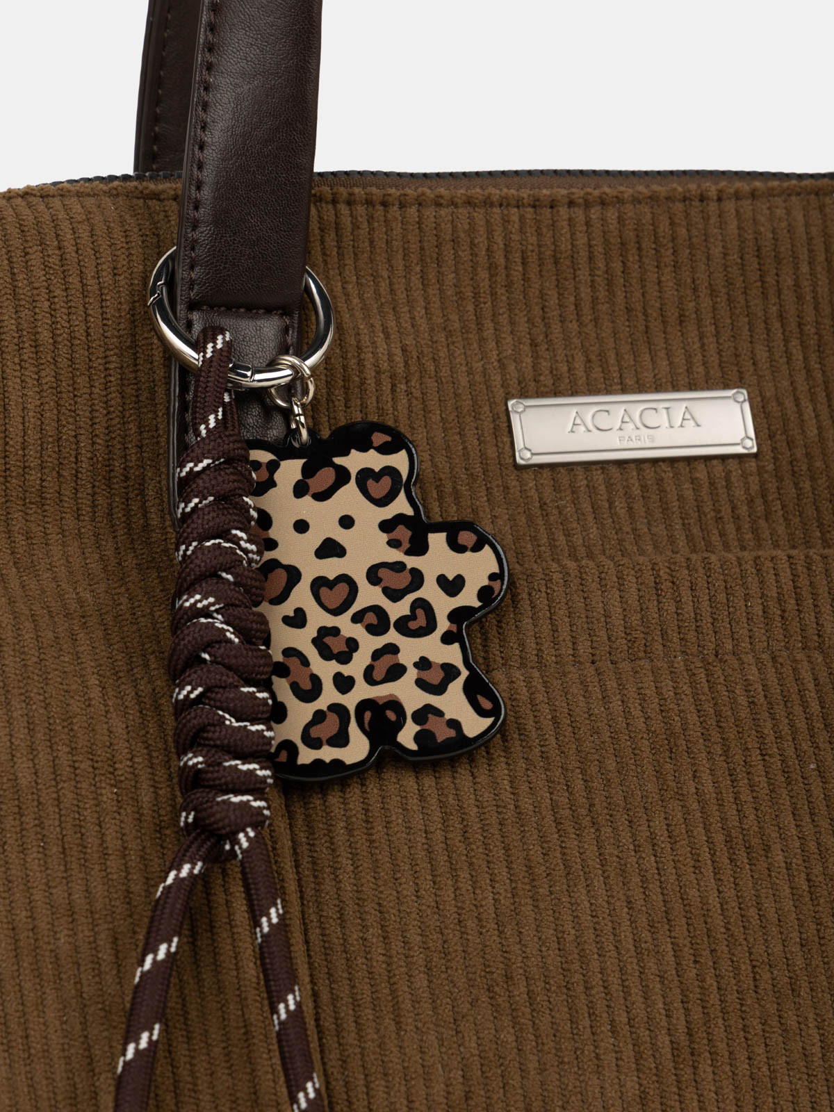 Sac à main velours côtelé femme Sac à main velours côtelé femme