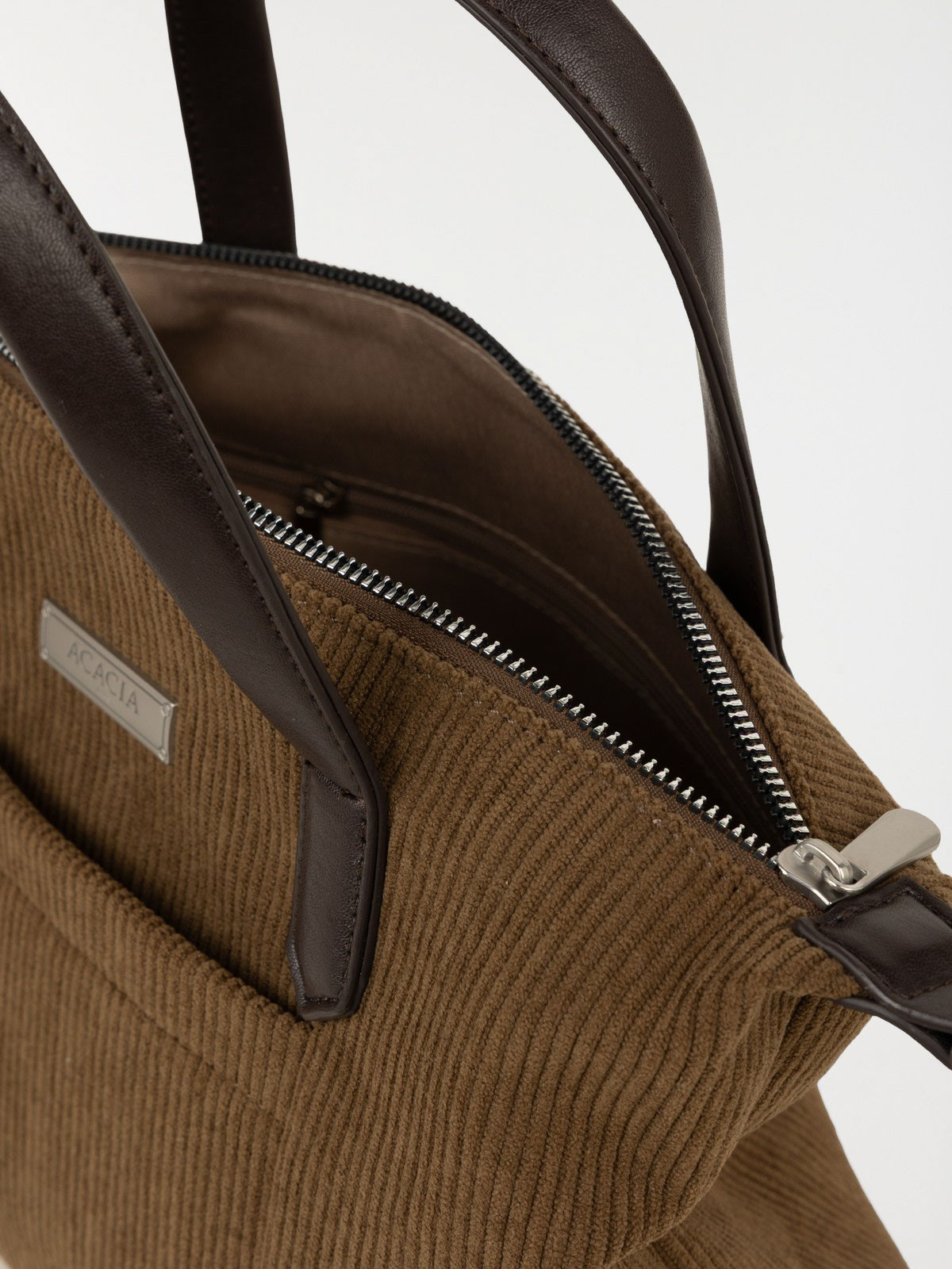 Sac à main velours côtelé femme Sac à main velours côtelé femme