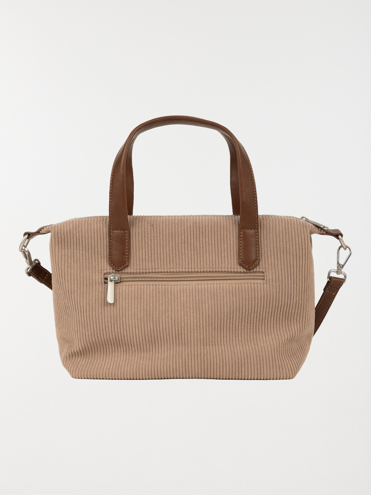 Sac à main velours côtelé femme Sac à main velours côtelé femme