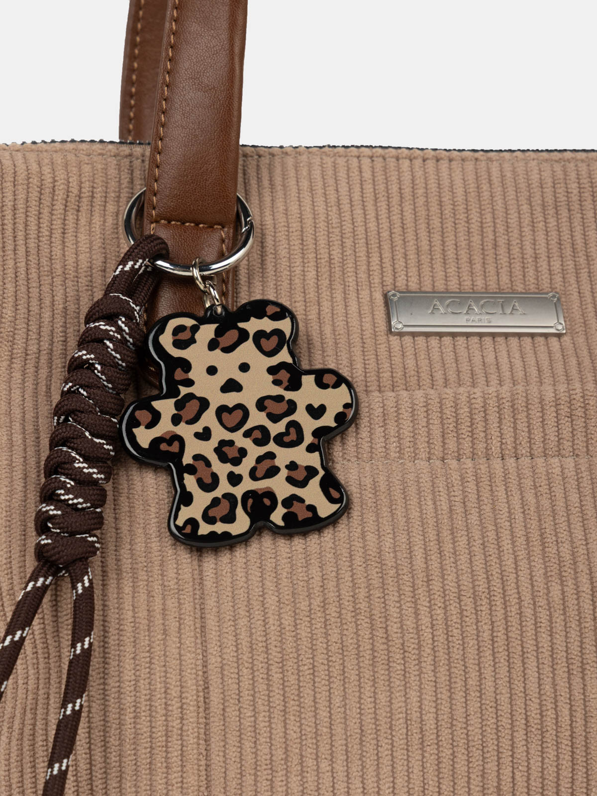 Sac à main velours côtelé femme Sac à main velours côtelé femme
