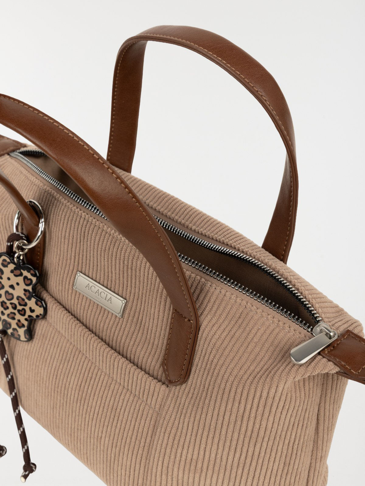 Sac à main velours côtelé femme Sac à main velours côtelé femme