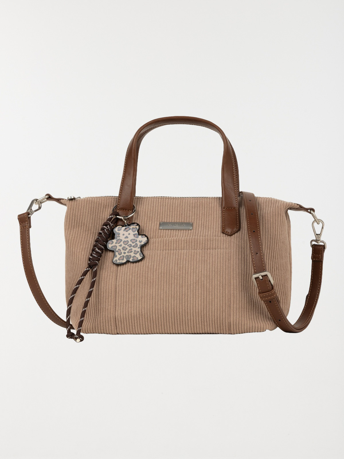 Sac à main velours côtelé femme Sac à main velours côtelé femme