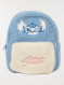 Image produit Couleur: Bleu